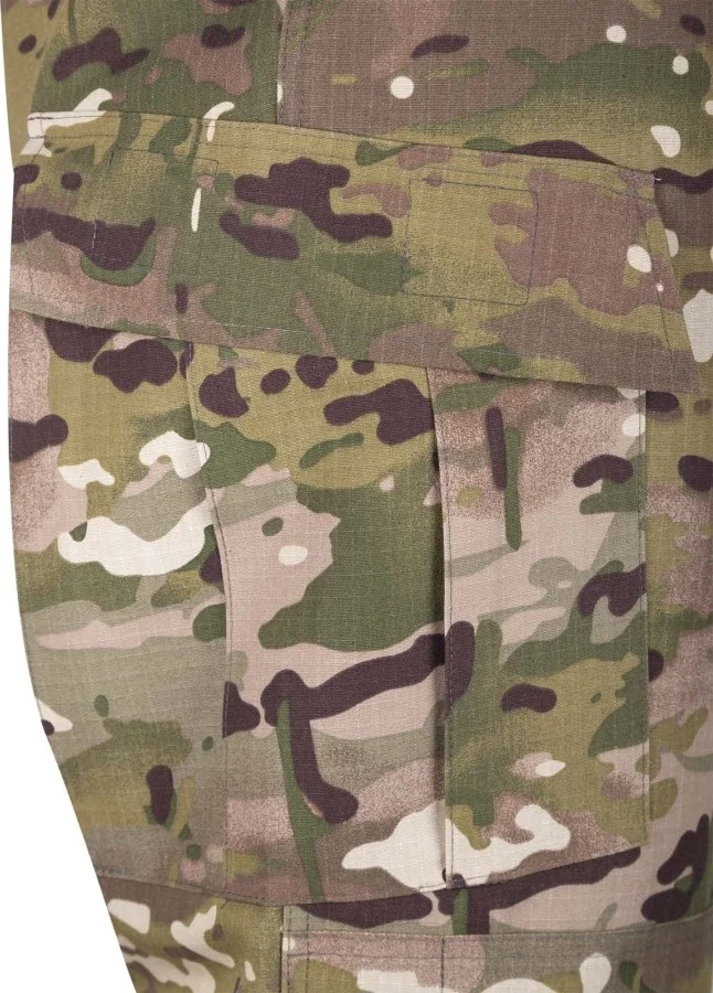 VAV Wear Tactical Outdoor Multifunctional Trousers TDR11
