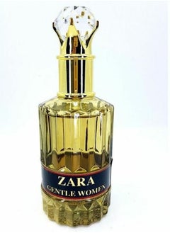 Zara ZARA GENTLE perfume  - Image 2