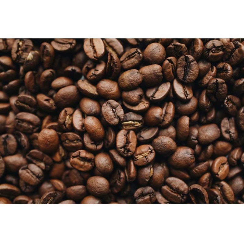 Coffee Shop Theme Photo Background Coffee Beans Photoshoot Background 9x6ft Adults Children Birthday Party Decoration Background Banner Photo Booth Props Photo Vinyl