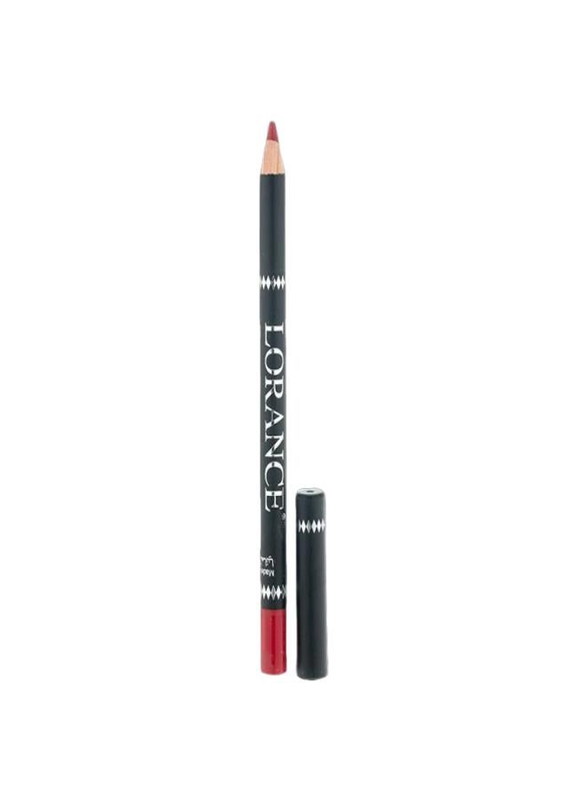 LORANCE Lip Pencil No 43