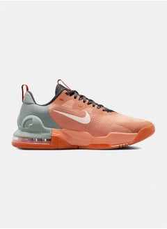 Nike M Nike Air Max Alpha Trainer 5  - Image 1