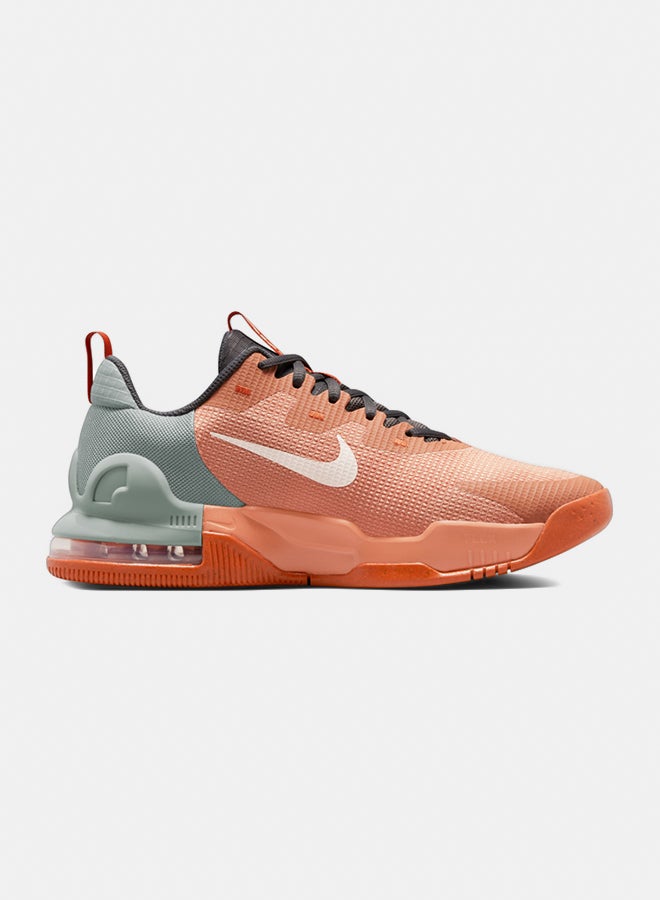 Nike M Nike Air Max Alpha Trainer 5  - Image 1