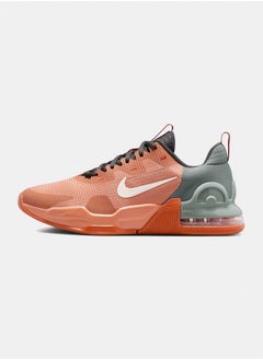 Nike M Nike Air Max Alpha Trainer 5  - Image 2