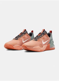 Nike M Nike Air Max Alpha Trainer 5  - Image 5