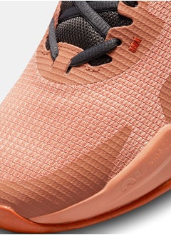 Nike M Nike Air Max Alpha Trainer 5  - Image 3