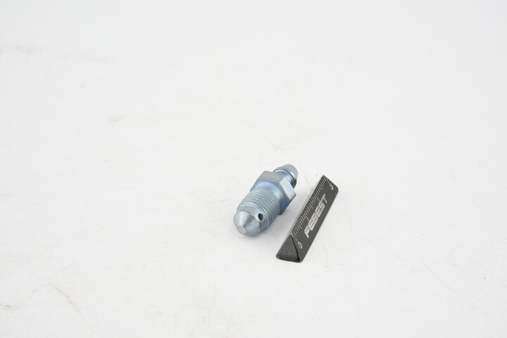 febest Bleeder Screw Febest - 8870-004 - Image 1