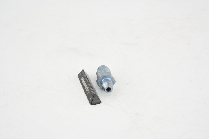 febest Bleeder Screw Febest - 8870-004 - Image 3