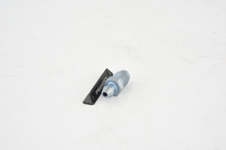 febest Bleeder Screw Febest - 8870-004 - Image 2