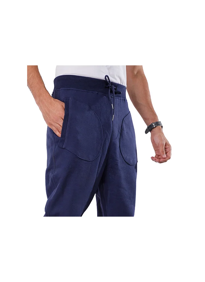 Coup Coup - Pants with Pockets for Men