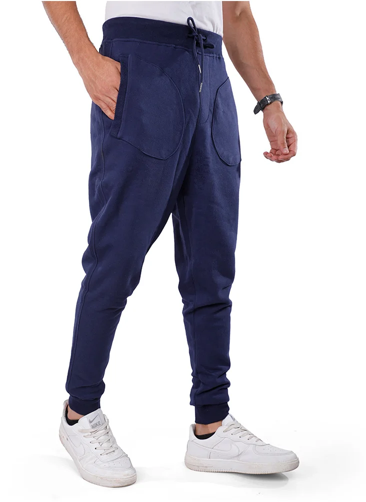 Coup Coup - Pants with Pockets for Men