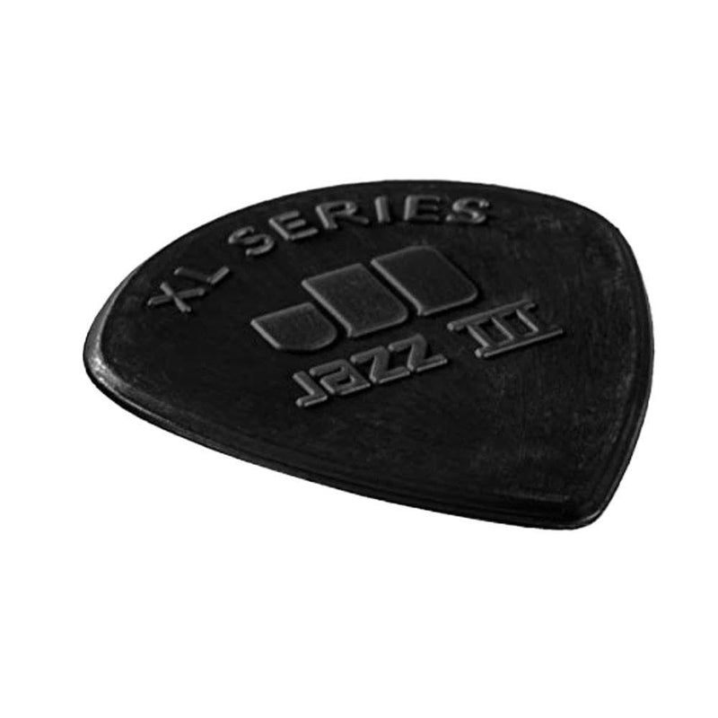 DUNLOP جيم دنلوب جاز III XL ستيفو بيك 1.38MM - 24 عبوة - Image 4