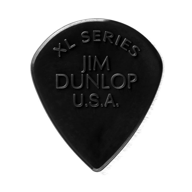 DUNLOP جيم دنلوب جاز III XL ستيفو بيك 1.38MM - 24 عبوة - Image 3