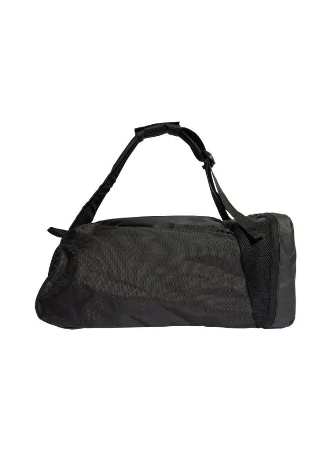Adidas TIRO COMPETITION DUFFEL BAG MEDIUM FOOTBALL