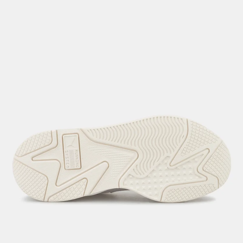 PUMA Women's RS-X Lucky Charm Shoe