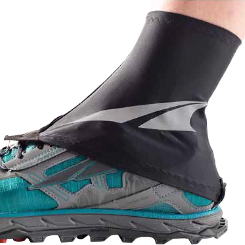 ALTRA Unisex Trail Gaiter - Image 1