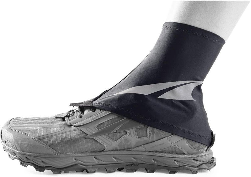 ALTRA Unisex Trail Gaiter - Image 2