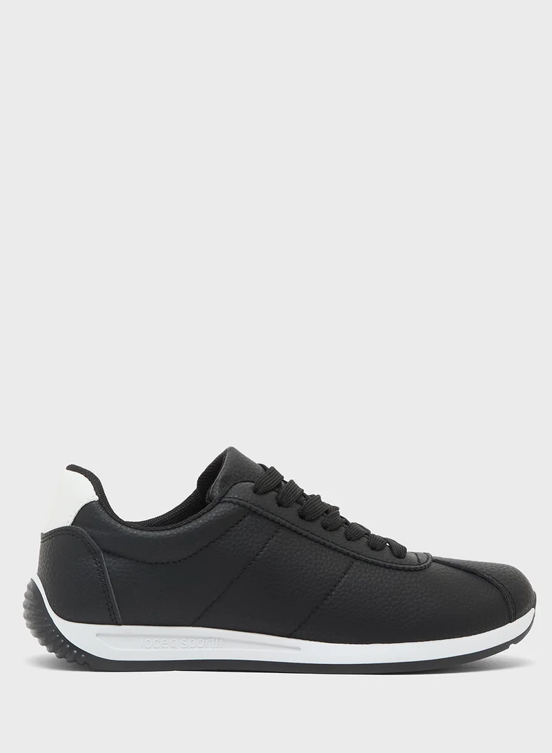 Seventy Five Casual Sneakers