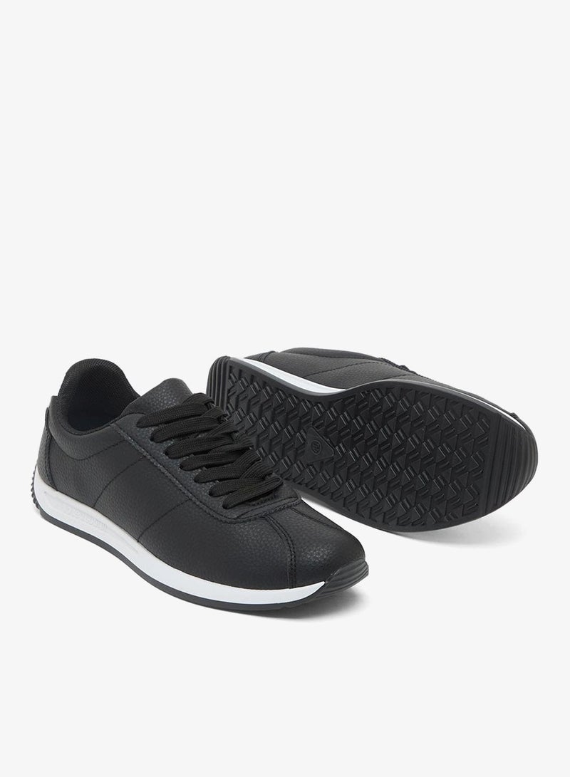 سفنتي فايف أحذية رياضية كاجوال - Image 3