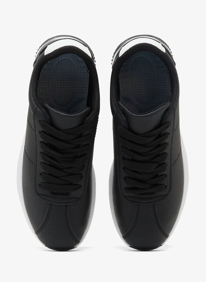 سفنتي فايف أحذية رياضية كاجوال - Image 4