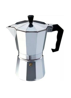 Generic A coffee maker is available. A 6-cup coffee maker is available.  - Image 1
