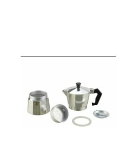 Generic A coffee maker is available. A 6-cup coffee maker is available.  - Image 2