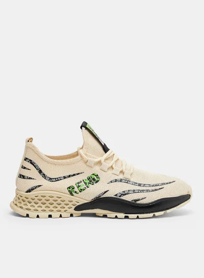 Revs Sneaker For Men