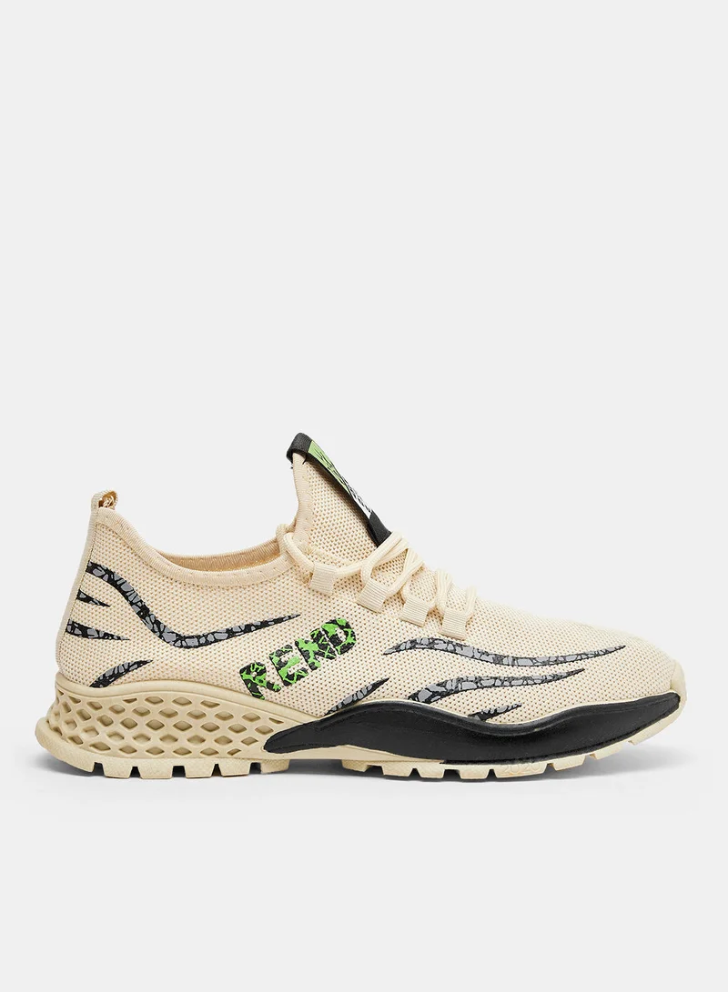Revs Sneaker For Men