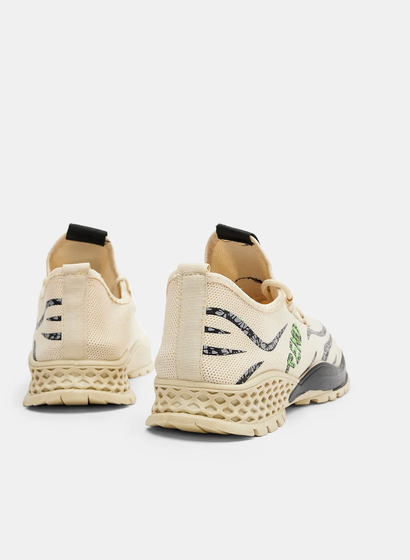Revs Sneaker For Men