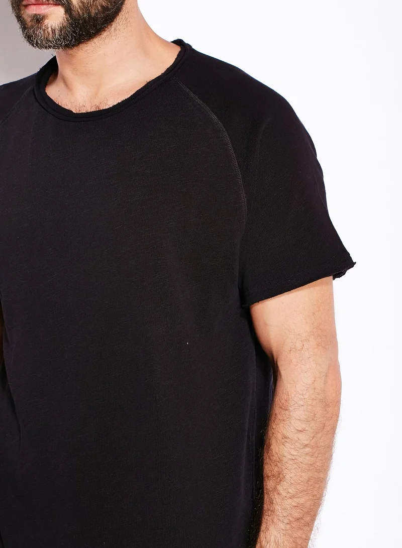 Only & Sons Meck Basic T-Shirt