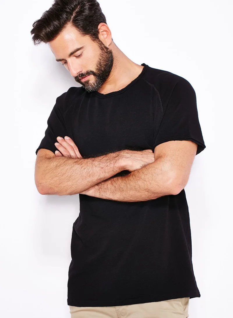 Only & Sons Meck Basic T-Shirt