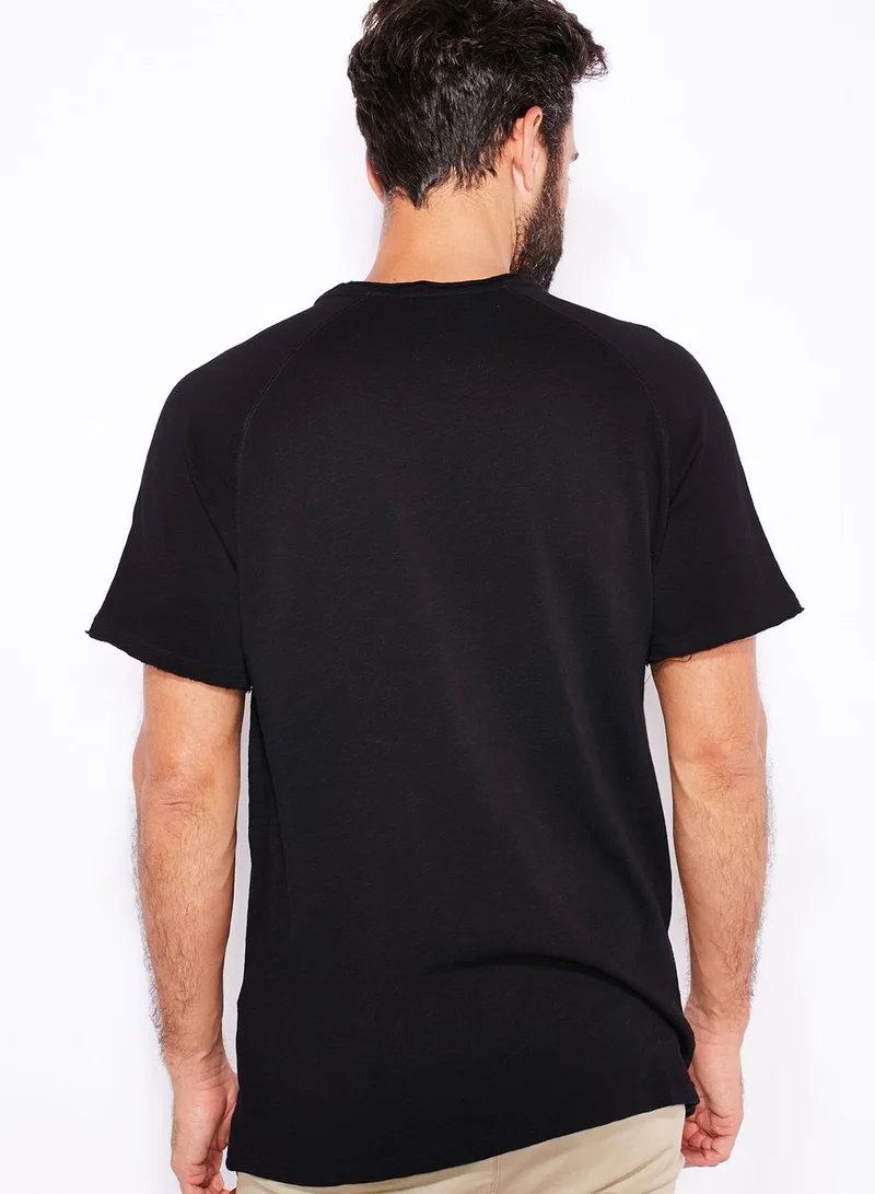 Only & Sons Meck Basic T-Shirt