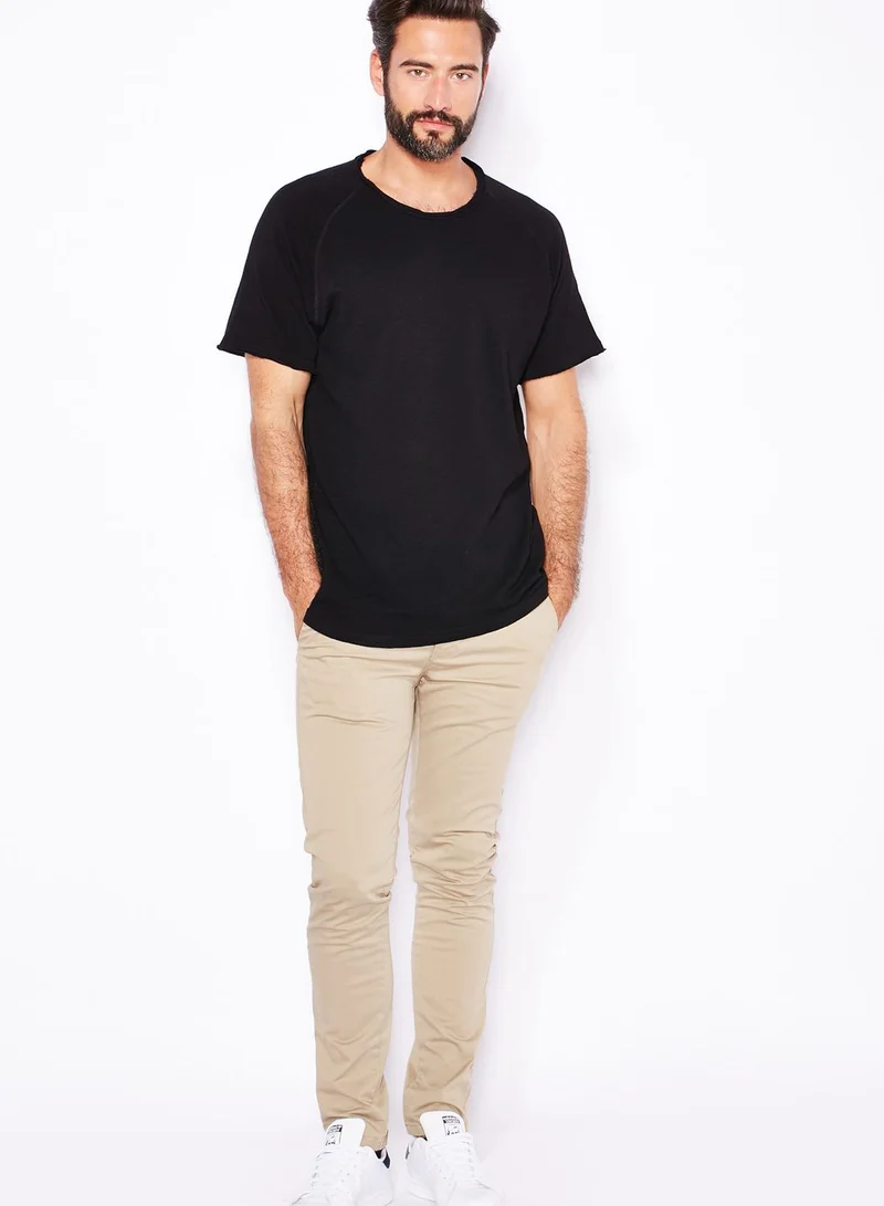 Only & Sons Meck Basic T-Shirt