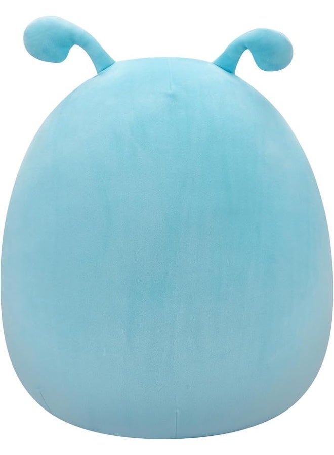 Squishmallows Squishmallow Large Plush Squad B 16-Inch Asstd. - Image 5