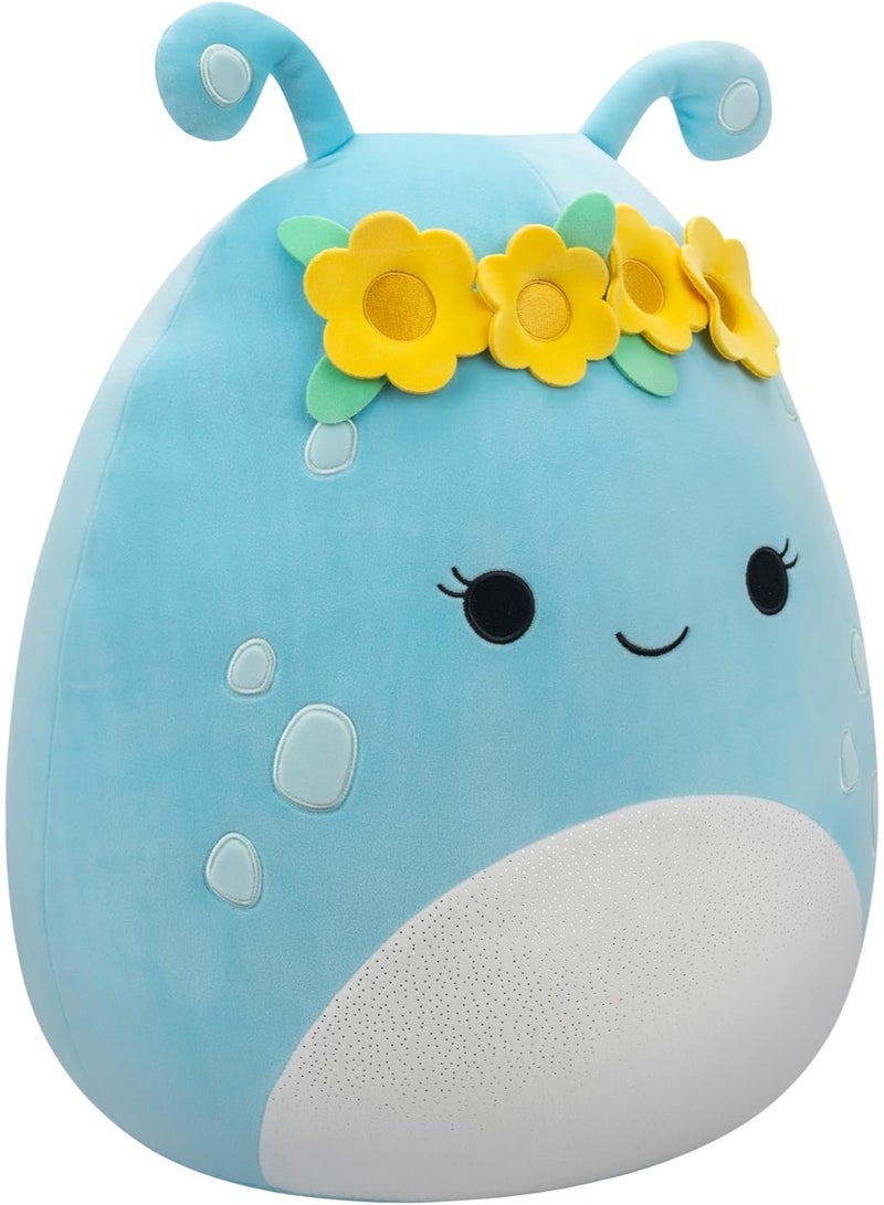 Squishmallows Squishmallow Large Plush Squad B 16-Inch Asstd. - Image 3