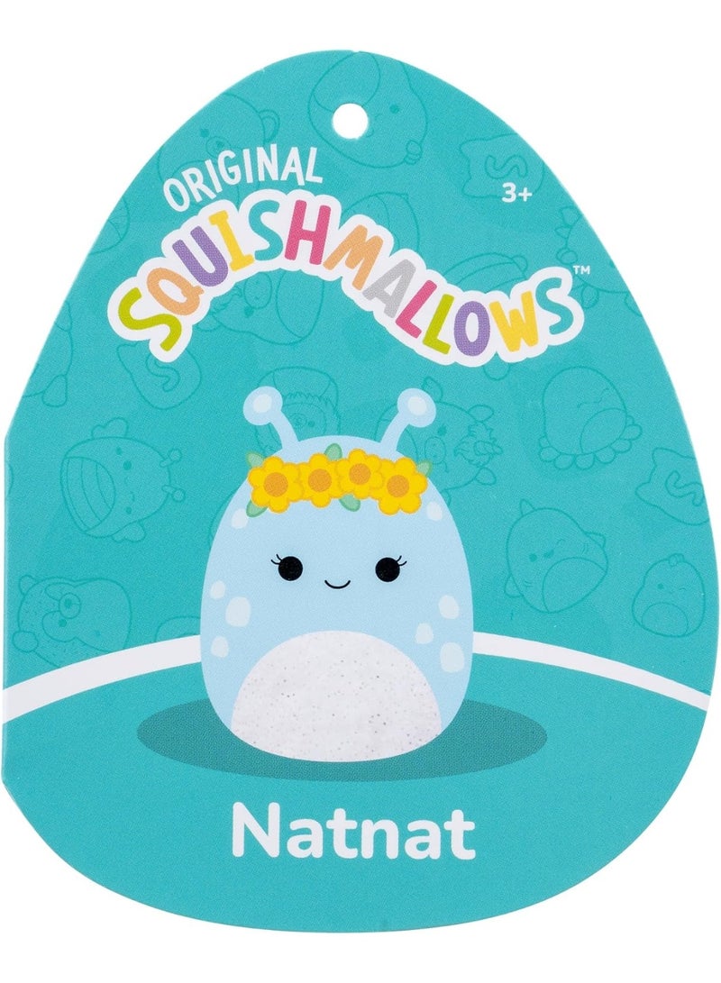 Squishmallows Squishmallow Large Plush Squad B 16-Inch Asstd. - Image 2