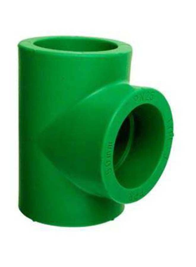 باننجر تيه لحام 50 باننجر