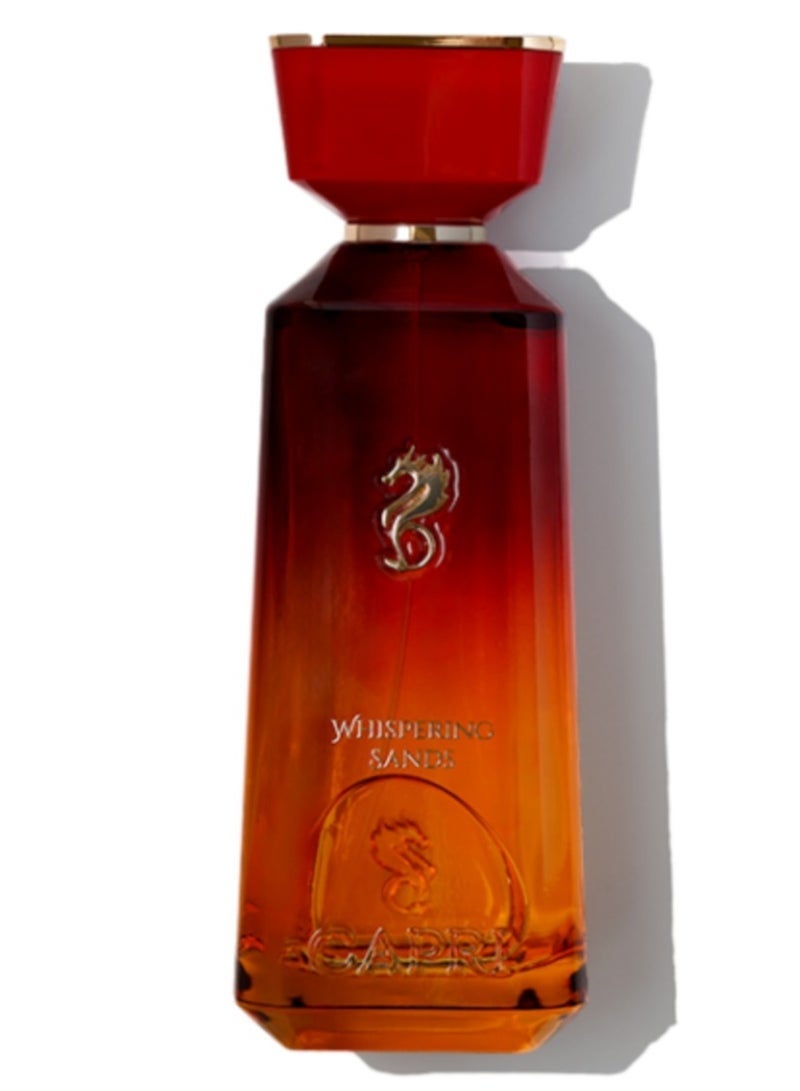 عطر ويسبرينغ ساندس -200 مل لك أنت