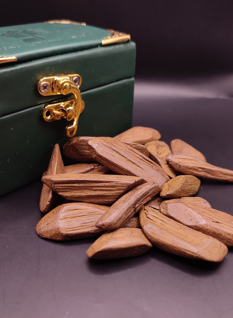 Incense stick - Image 1