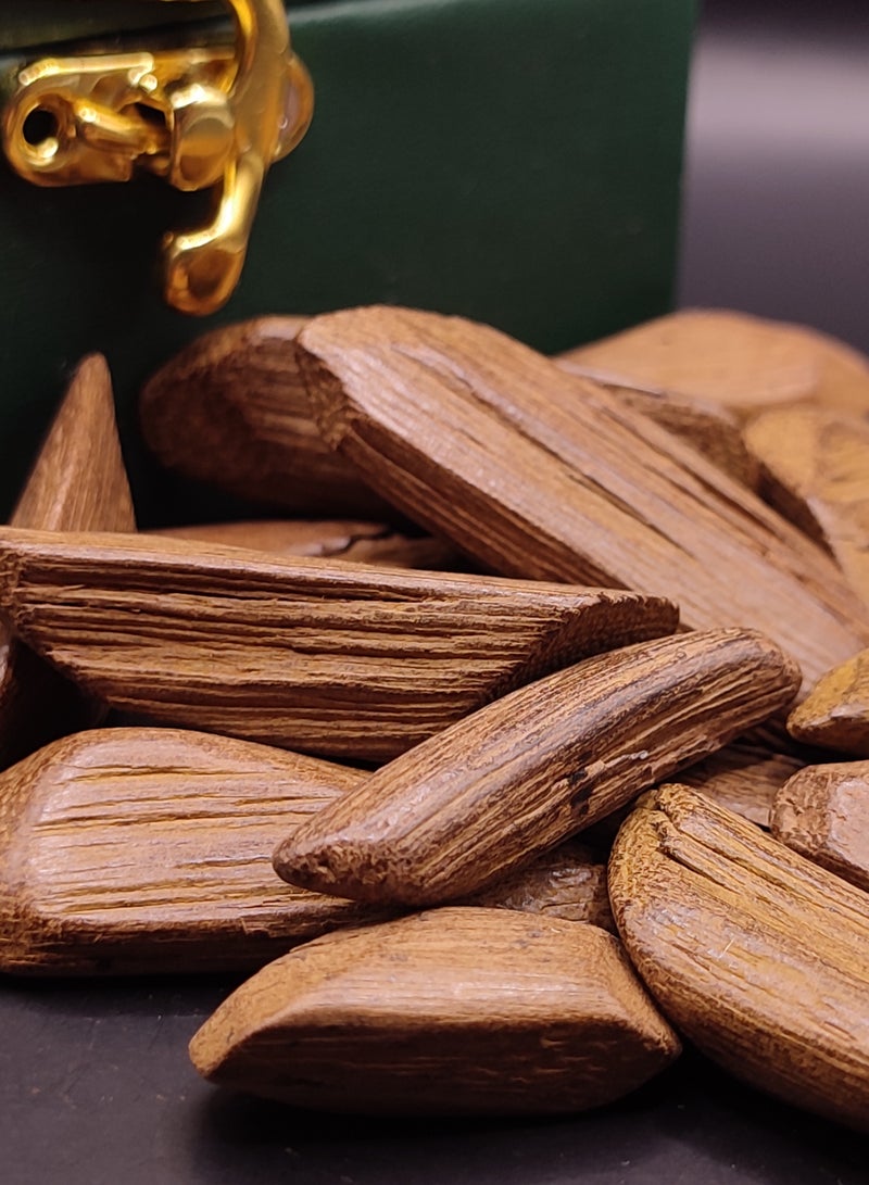 Incense stick - Image 2