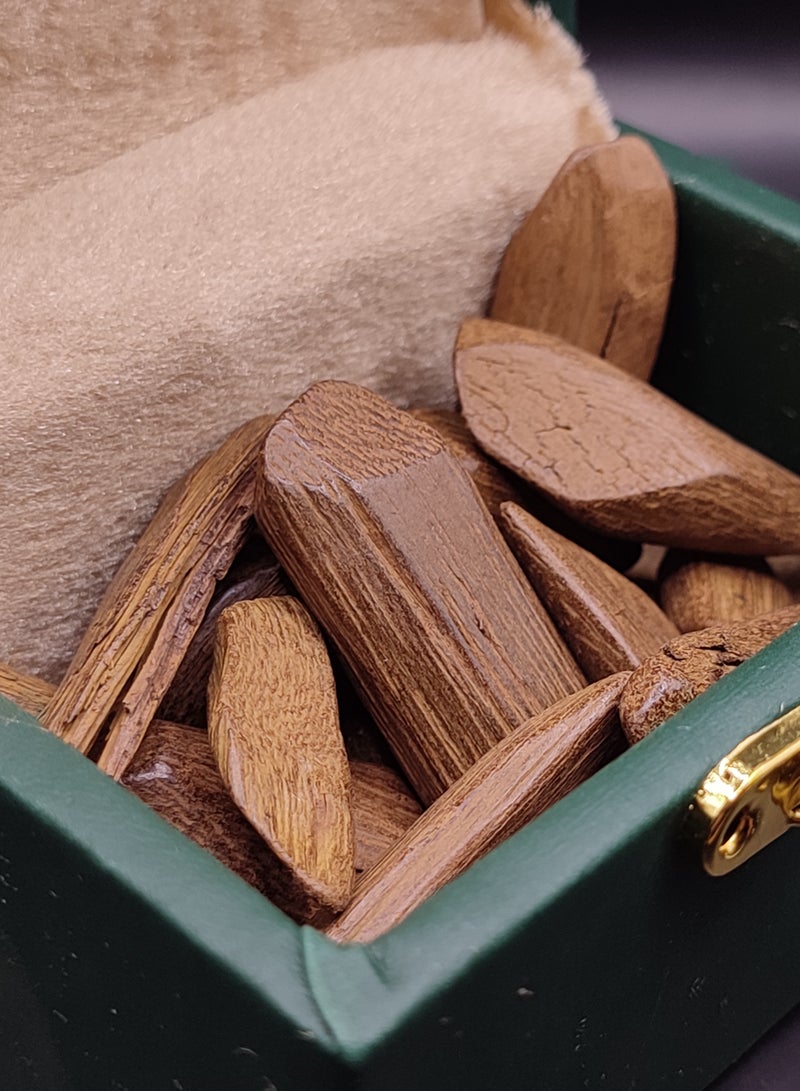 Incense stick - Image 3