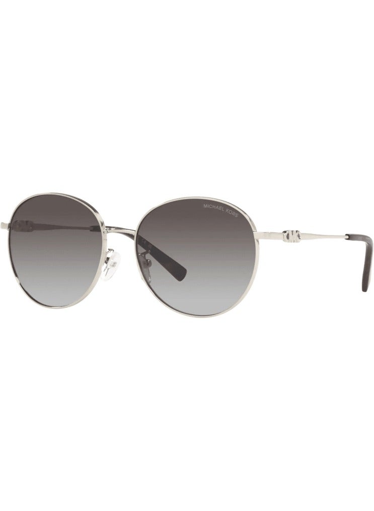 Michael Kors Michael Kors Alpine MK1119 10148G 57  Women's  Sunglasses  - Image 1
