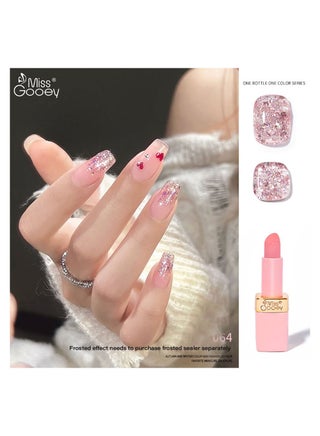 Healthy Nail Polish-Pure Plant Nail Polish - pzsku/Z609C24AFEF79BD348A9AZ/45/_/1684415093/a293ca64-9944-4ff7-93bb-80d35d0ab216