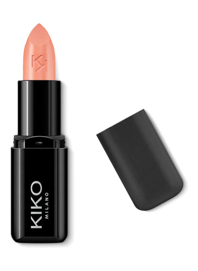 KIKO Milano Smart Fusion Lipstick 402