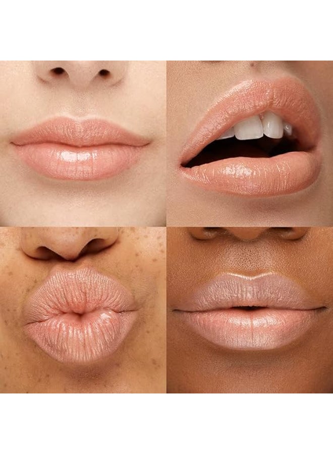 كيكو ميلانو أحمر شفاه سمارت فيوجين  402 - Image 3