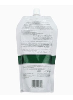 Eva Aloe Eva Hair Mask with Aloe Vera 250gm  - Image 2