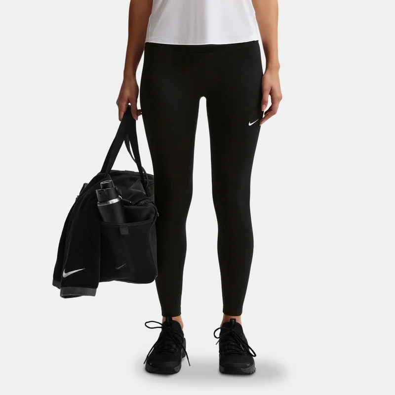 Nike Women's One 7/8 Training Leggings