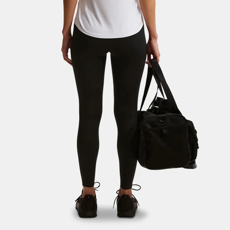 Nike Women's One 7/8 Training Leggings