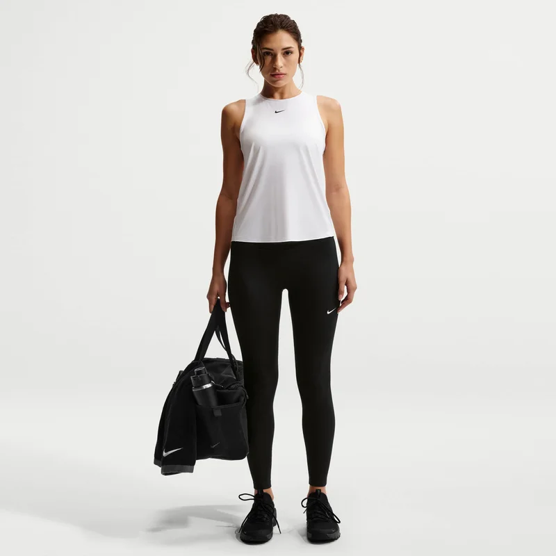 نايكي Women's One 7/8 Training Leggings
