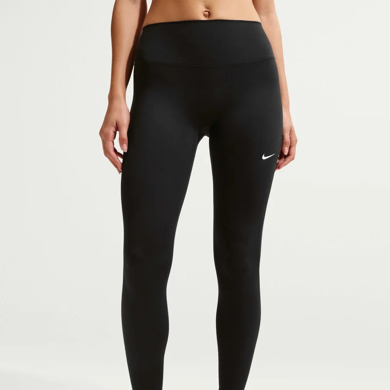 نايكي Women's One 7/8 Training Leggings