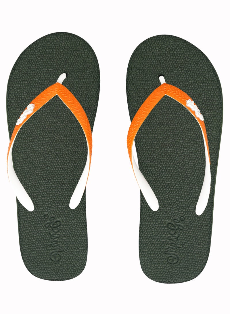 Slip&Go Fashionable Slippers  - Image 1
